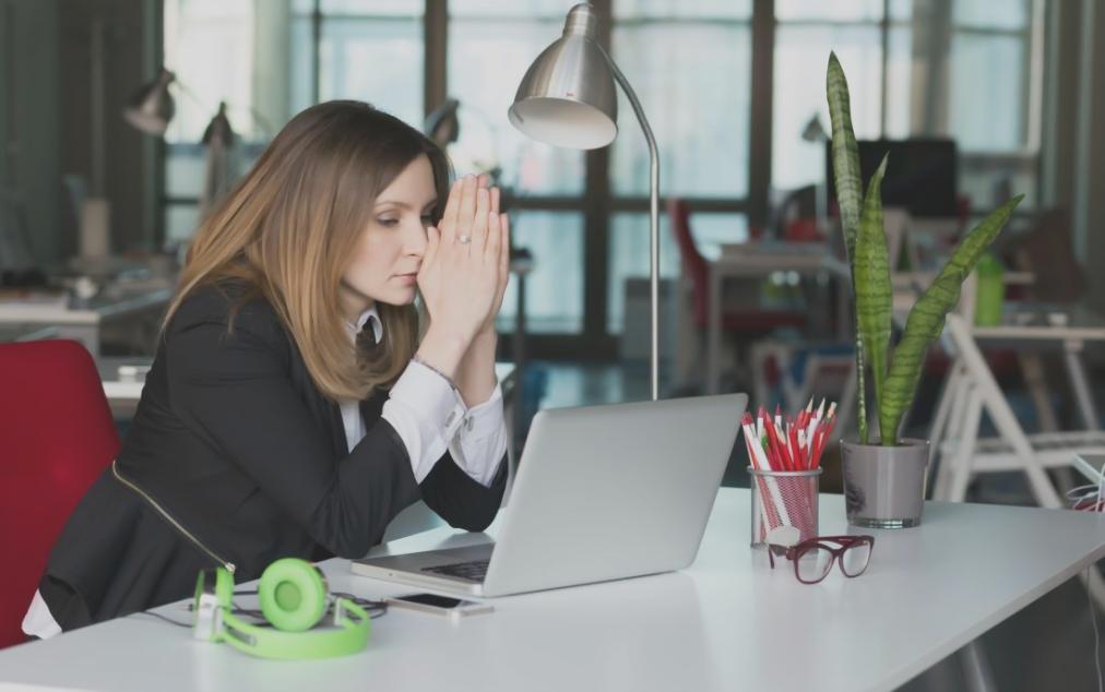 Technisches SEO für Online-Shops