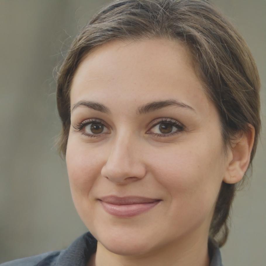 Liliana Vasile, SEO-Trainerin bei Sythospery